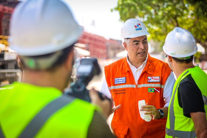  <div class='credito_fotos'>Foto: Bruno Cecim / Ag.Pará &nbsp;&nbsp;|&nbsp;&nbsp; <a href='/midias/2024/originais/20820_09574fcd-6abe-eac6-13d9-a38eb5c186be.jpg' download><i class='fa-solid fa-download'></i> Download</a></div>