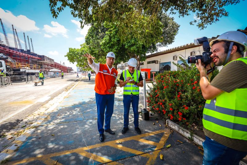  <div class='credito_fotos'>Foto: Bruno Cecim / Ag.Pará &nbsp;&nbsp;|&nbsp;&nbsp; <a href='/midias/2024/originais/20820_095b3335-1d57-f1b8-be1b-5f890753c742.jpg' download><i class='fa-solid fa-download'></i> Download</a></div>