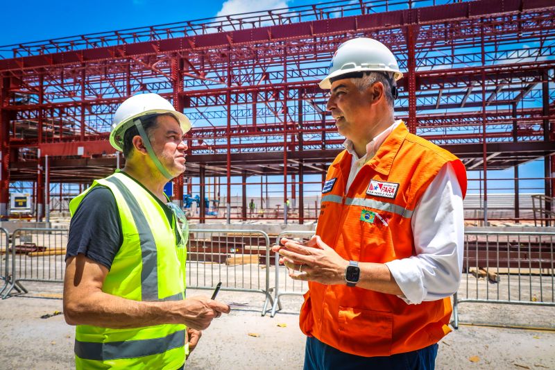  <div class='credito_fotos'>Foto: Bruno Cecim / Ag.Pará &nbsp;&nbsp;|&nbsp;&nbsp; <a href='/midias/2024/originais/20820_0bd6c6b0-a149-1a04-10d0-77397b7b1e63.jpg' download><i class='fa-solid fa-download'></i> Download</a></div>