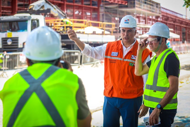  <div class='credito_fotos'>Foto: Bruno Cecim / Ag.Pará &nbsp;&nbsp;|&nbsp;&nbsp; <a href='/midias/2024/originais/20820_0bf56861-53d0-3658-96b2-7a92e1ae54bf.jpg' download><i class='fa-solid fa-download'></i> Download</a></div>