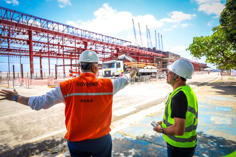  <div class='credito_fotos'>Foto: Bruno Cecim / Ag.Pará &nbsp;&nbsp;|&nbsp;&nbsp; <a href='/midias/2024/originais/20820_0d8bb97b-18c5-b345-5fa5-12367d91bfee.jpg' download><i class='fa-solid fa-download'></i> Download</a></div>