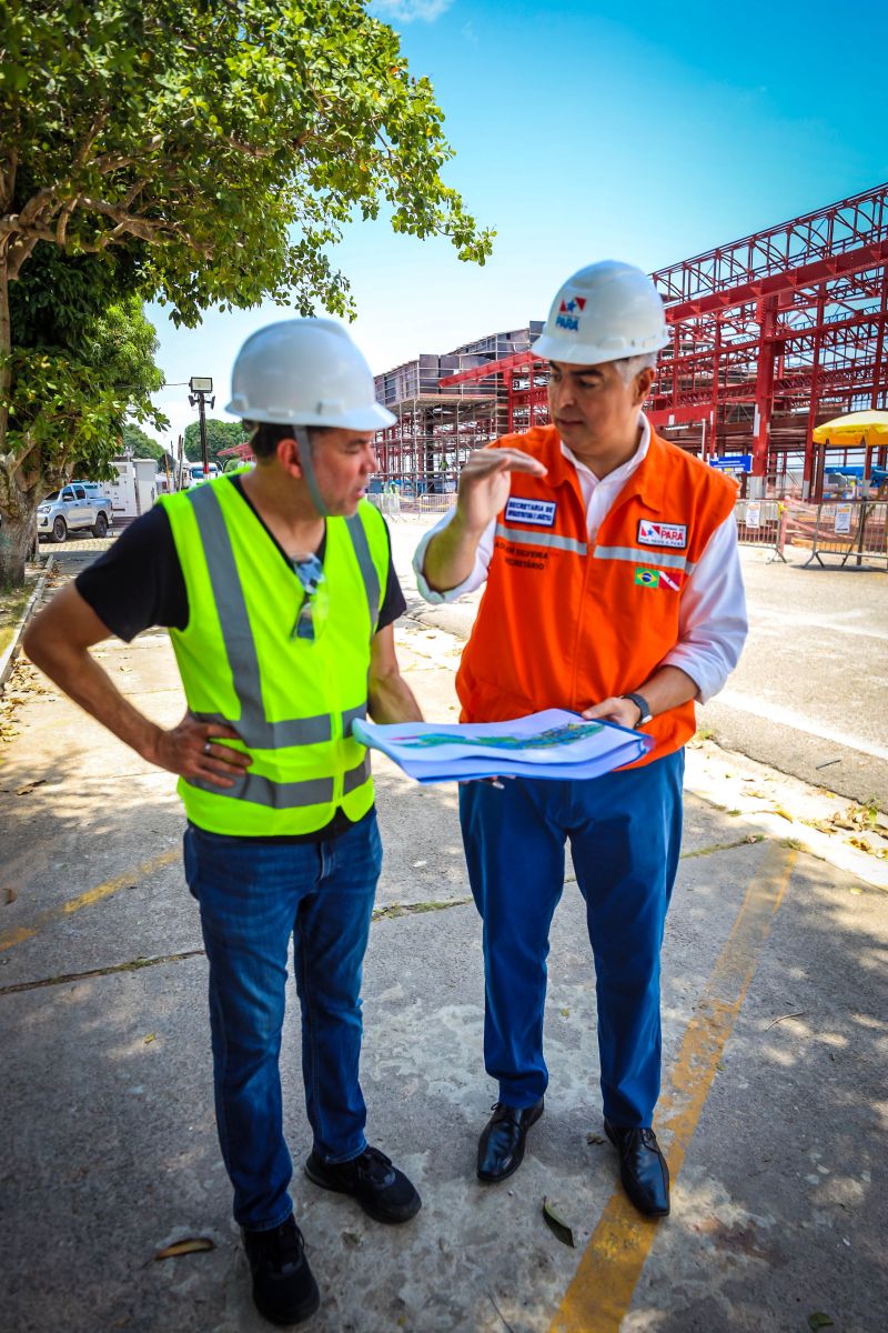  <div class='credito_fotos'>Foto: Bruno Cecim / Ag.Pará &nbsp;&nbsp;|&nbsp;&nbsp; <a href='/midias/2024/originais/20820_11e88118-fe72-b6bf-9308-a342495f2d09.jpg' download><i class='fa-solid fa-download'></i> Download</a></div>