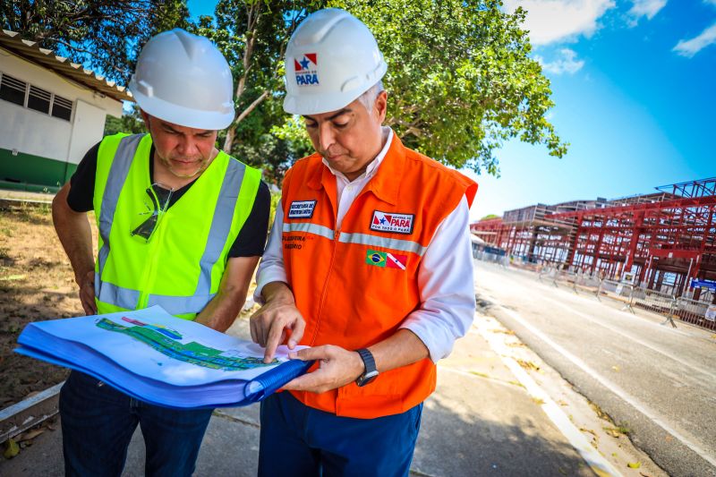  <div class='credito_fotos'>Foto: Bruno Cecim / Ag.Pará &nbsp;&nbsp;|&nbsp;&nbsp; <a href='/midias/2024/originais/20820_141ffcf7-c9d5-2f41-4b96-3398a8c19478.jpg' download><i class='fa-solid fa-download'></i> Download</a></div>