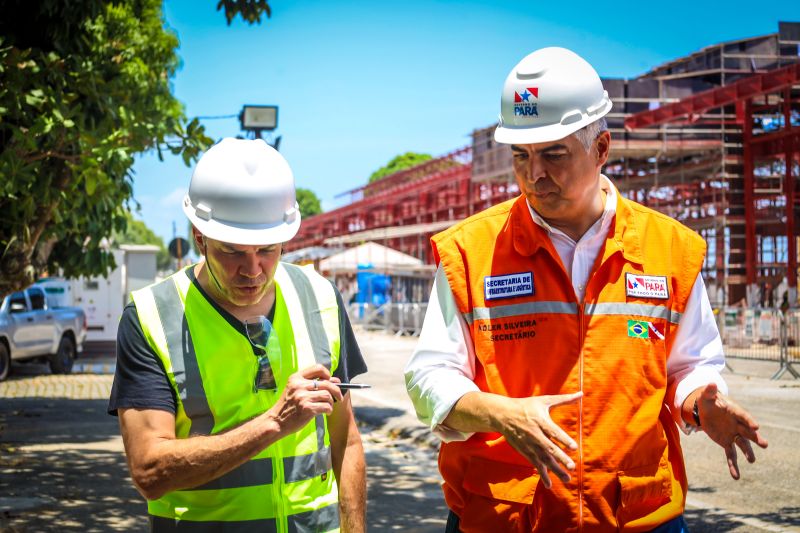  <div class='credito_fotos'>Foto: Bruno Cecim / Ag.Pará &nbsp;&nbsp;|&nbsp;&nbsp; <a href='/midias/2024/originais/20820_169fe153-0aa1-eb57-e666-ab2fb39f7720.jpg' download><i class='fa-solid fa-download'></i> Download</a></div>