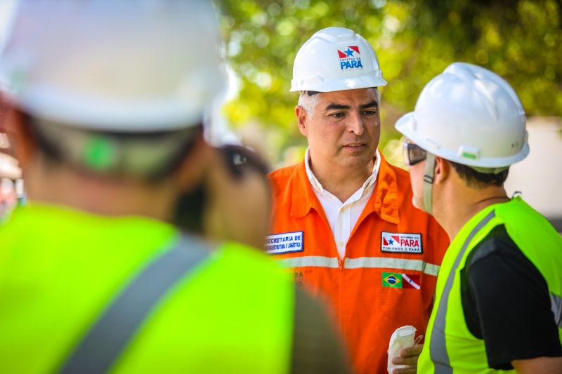  <div class='credito_fotos'>Foto: Bruno Cecim / Ag.Pará &nbsp;&nbsp;|&nbsp;&nbsp; <a href='/midias/2024/originais/20820_16b0f0d8-b73f-c678-1b5d-91e06e9940ed.jpg' download><i class='fa-solid fa-download'></i> Download</a></div>