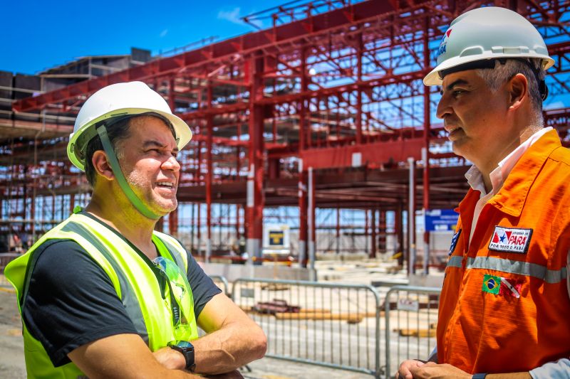  <div class='credito_fotos'>Foto: Bruno Cecim / Ag.Pará &nbsp;&nbsp;|&nbsp;&nbsp; <a href='/midias/2024/originais/20820_18dfcffa-12bb-8222-15db-2212b3994c8b.jpg' download><i class='fa-solid fa-download'></i> Download</a></div>