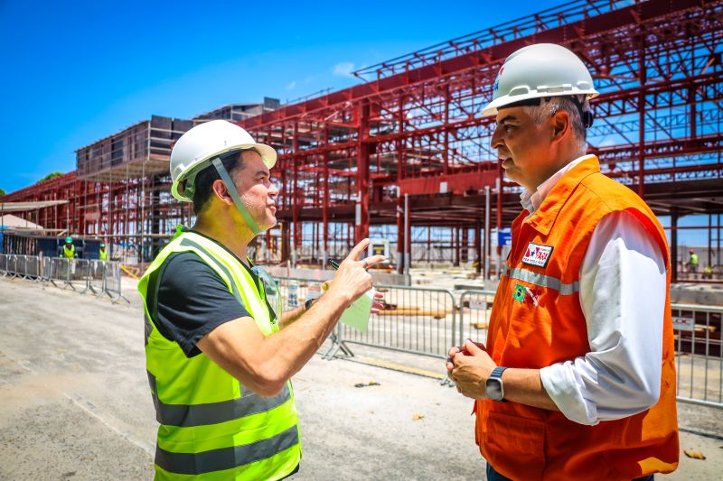  <div class='credito_fotos'>Foto: Bruno Cecim / Ag.Pará &nbsp;&nbsp;|&nbsp;&nbsp; <a href='/midias/2024/originais/20820_2036bdcb-d883-ac75-a4ad-5a80cbba9457.jpg' download><i class='fa-solid fa-download'></i> Download</a></div>