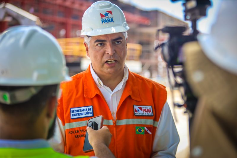  <div class='credito_fotos'>Foto: Bruno Cecim / Ag.Pará &nbsp;&nbsp;|&nbsp;&nbsp; <a href='/midias/2024/originais/20820_22171c46-0a83-c7b5-038f-4c1784508c17.jpg' download><i class='fa-solid fa-download'></i> Download</a></div>