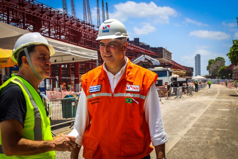  <div class='credito_fotos'>Foto: Bruno Cecim / Ag.Pará &nbsp;&nbsp;|&nbsp;&nbsp; <a href='/midias/2024/originais/20820_2bb73de0-3e9f-fb00-3dab-0667cc55ecc9.jpg' download><i class='fa-solid fa-download'></i> Download</a></div>