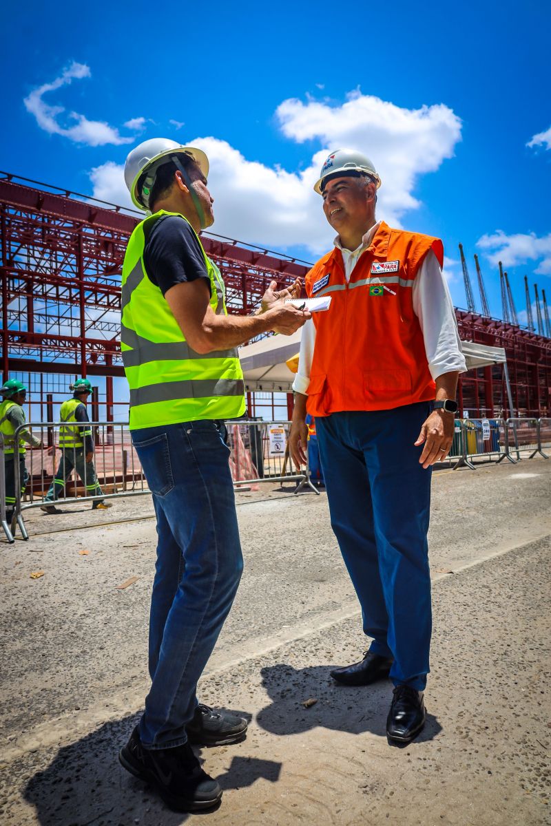  <div class='credito_fotos'>Foto: Bruno Cecim / Ag.Pará &nbsp;&nbsp;|&nbsp;&nbsp; <a href='/midias/2024/originais/20820_2ca0c2a9-e418-9916-6e47-cbb223311670.jpg' download><i class='fa-solid fa-download'></i> Download</a></div>