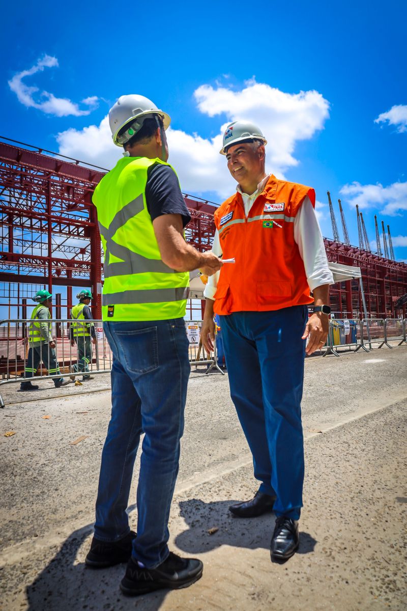  <div class='credito_fotos'>Foto: Bruno Cecim / Ag.Pará &nbsp;&nbsp;|&nbsp;&nbsp; <a href='/midias/2024/originais/20820_2e822057-3964-703d-c965-d334aaa88562.jpg' download><i class='fa-solid fa-download'></i> Download</a></div>