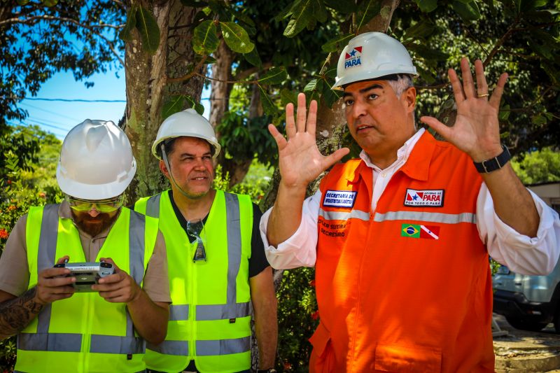  <div class='credito_fotos'>Foto: Bruno Cecim / Ag.Pará &nbsp;&nbsp;|&nbsp;&nbsp; <a href='/midias/2024/originais/20820_35355612-238d-1839-f71c-a3352a8c6863.jpg' download><i class='fa-solid fa-download'></i> Download</a></div>