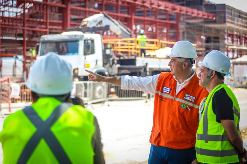  <div class='credito_fotos'>Foto: Bruno Cecim / Ag.Pará &nbsp;&nbsp;|&nbsp;&nbsp; <a href='/midias/2024/originais/20820_39f01bcd-4212-5462-9cd2-431a36edcf17.jpg' download><i class='fa-solid fa-download'></i> Download</a></div>