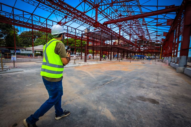  <div class='credito_fotos'>Foto: Bruno Cecim / Ag.Pará &nbsp;&nbsp;|&nbsp;&nbsp; <a href='/midias/2024/originais/20820_3bfc9d75-3dec-d7f0-7057-e79f9cf85afa.jpg' download><i class='fa-solid fa-download'></i> Download</a></div>