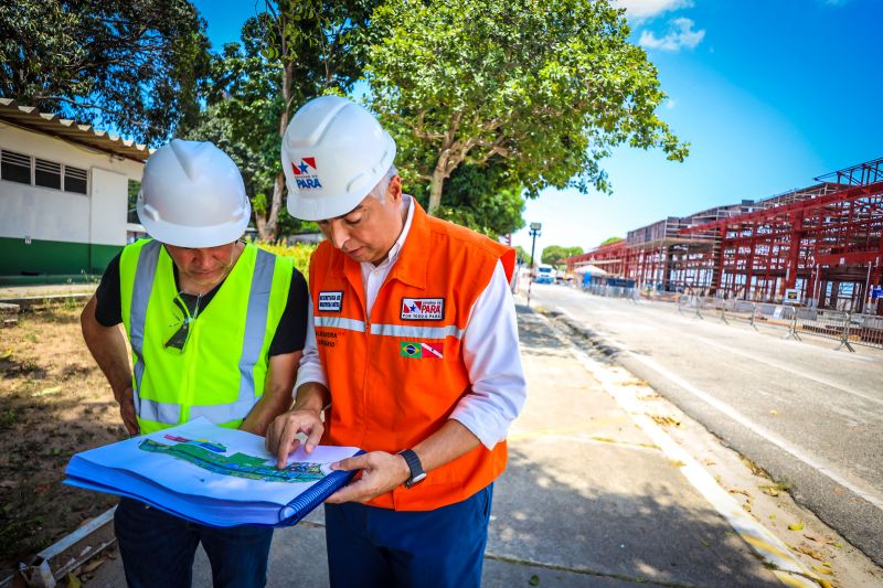  <div class='credito_fotos'>Foto: Bruno Cecim / Ag.Pará &nbsp;&nbsp;|&nbsp;&nbsp; <a href='/midias/2024/originais/20820_3d585665-cddd-b5bc-b794-efa7826cfd72.jpg' download><i class='fa-solid fa-download'></i> Download</a></div>