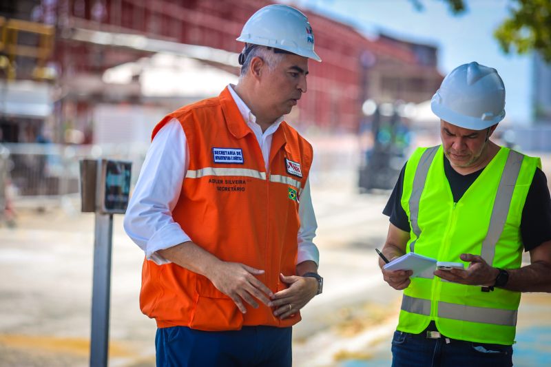  <div class='credito_fotos'>Foto: Bruno Cecim / Ag.Pará &nbsp;&nbsp;|&nbsp;&nbsp; <a href='/midias/2024/originais/20820_44c16519-ba39-d00e-8784-e150d8e7a068.jpg' download><i class='fa-solid fa-download'></i> Download</a></div>