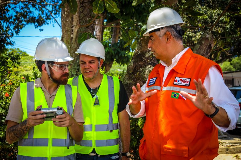  <div class='credito_fotos'>Foto: Bruno Cecim / Ag.Pará &nbsp;&nbsp;|&nbsp;&nbsp; <a href='/midias/2024/originais/20820_4a3a99ab-9540-93f8-b2a9-71ece828576b.jpg' download><i class='fa-solid fa-download'></i> Download</a></div>