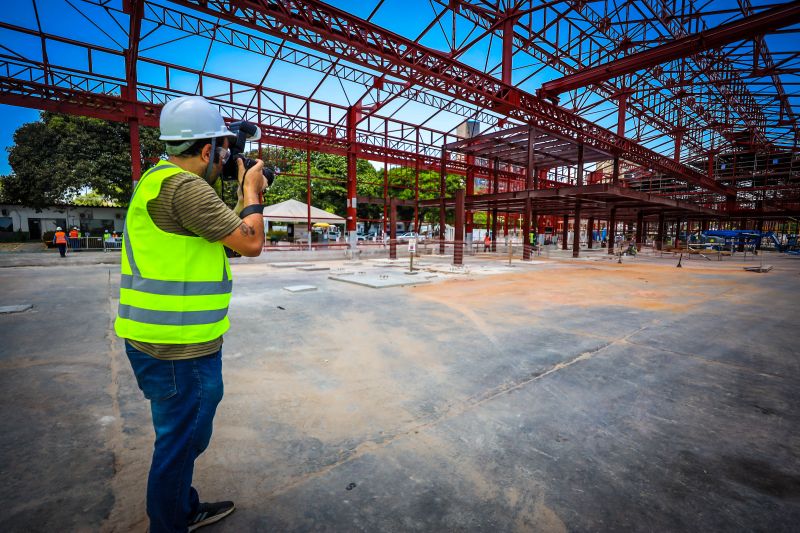  <div class='credito_fotos'>Foto: Bruno Cecim / Ag.Pará &nbsp;&nbsp;|&nbsp;&nbsp; <a href='/midias/2024/originais/20820_4ad4c701-2c58-9df7-3b7c-5bc30ef2259e.jpg' download><i class='fa-solid fa-download'></i> Download</a></div>