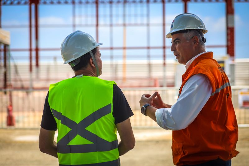  <div class='credito_fotos'>Foto: Bruno Cecim / Ag.Pará &nbsp;&nbsp;|&nbsp;&nbsp; <a href='/midias/2024/originais/20820_4c39f351-5e36-1d0e-bc77-c92829984297.jpg' download><i class='fa-solid fa-download'></i> Download</a></div>