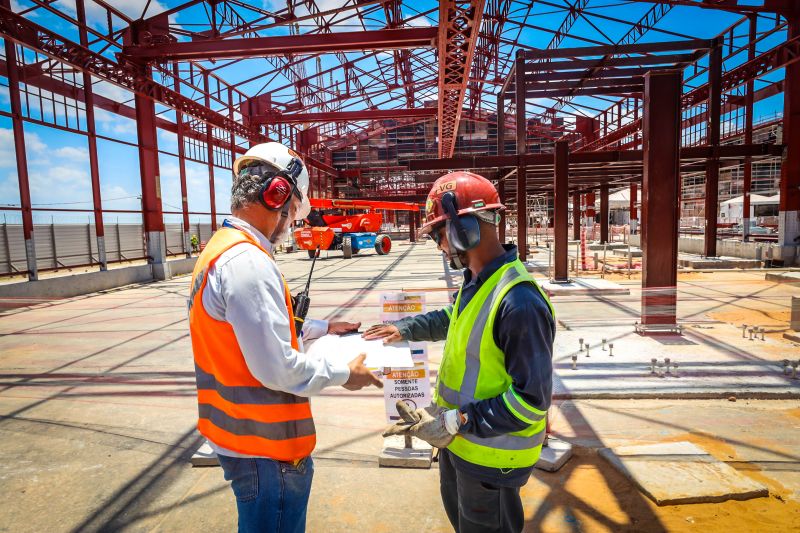  <div class='credito_fotos'>Foto: Bruno Cecim / Ag.Pará &nbsp;&nbsp;|&nbsp;&nbsp; <a href='/midias/2024/originais/20820_4e37d0ba-60cb-672e-fcfe-2fdb120302be.jpg' download><i class='fa-solid fa-download'></i> Download</a></div>