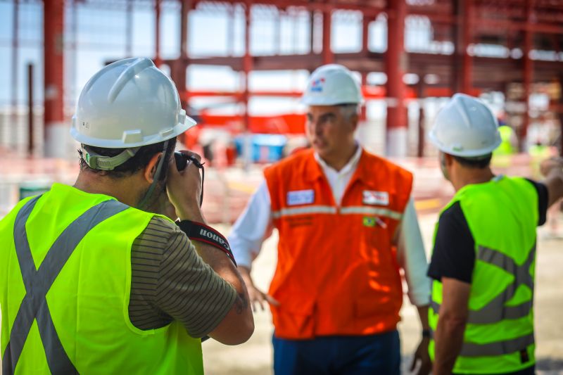  <div class='credito_fotos'>Foto: Bruno Cecim / Ag.Pará &nbsp;&nbsp;|&nbsp;&nbsp; <a href='/midias/2024/originais/20820_513aebbf-38c1-6903-468a-98ef4f052f9a.jpg' download><i class='fa-solid fa-download'></i> Download</a></div>