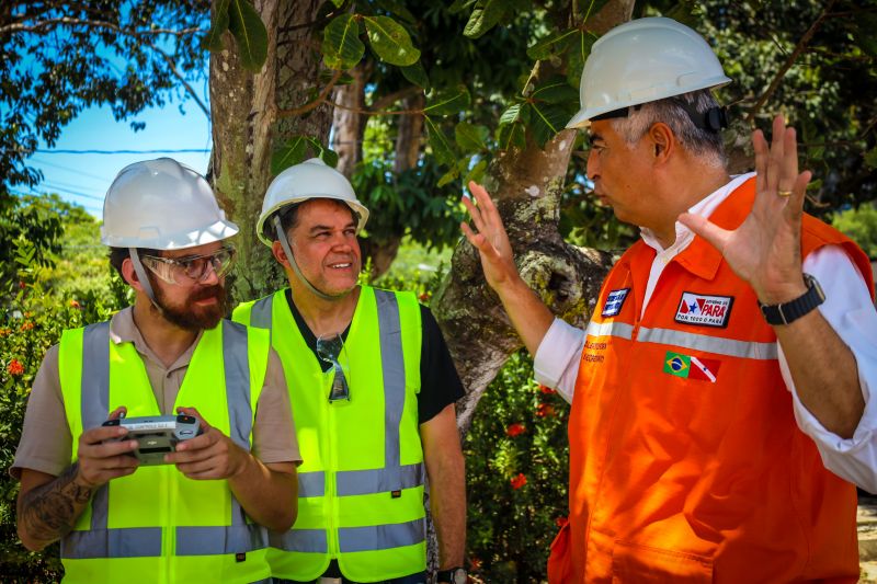  <div class='credito_fotos'>Foto: Bruno Cecim / Ag.Pará &nbsp;&nbsp;|&nbsp;&nbsp; <a href='/midias/2024/originais/20820_5255eada-a4db-5847-43f0-976973c507cb.jpg' download><i class='fa-solid fa-download'></i> Download</a></div>