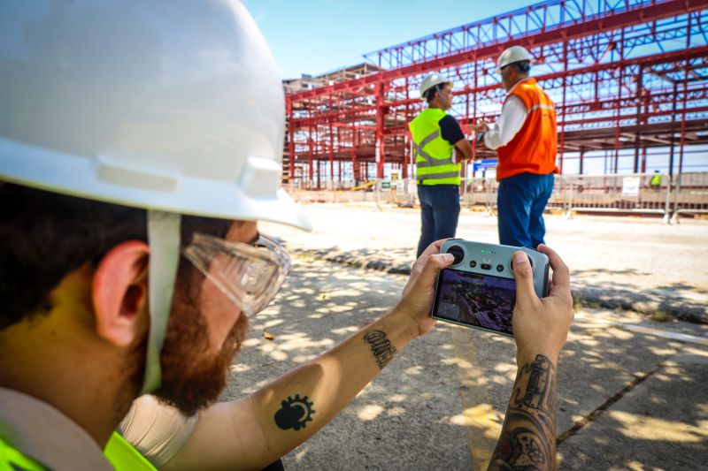  <div class='credito_fotos'>Foto: Bruno Cecim / Ag.Pará &nbsp;&nbsp;|&nbsp;&nbsp; <a href='/midias/2024/originais/20820_56b4edc7-9784-2317-01a2-7d7d3742481c.jpg' download><i class='fa-solid fa-download'></i> Download</a></div>