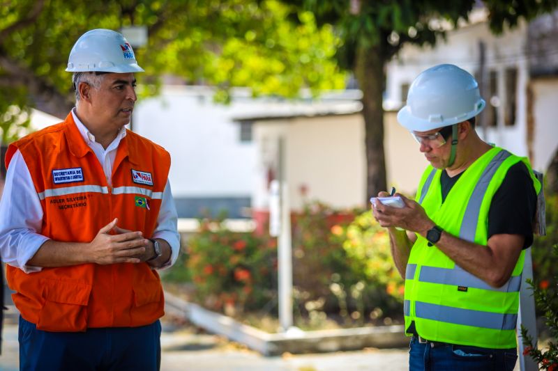  <div class='credito_fotos'>Foto: Bruno Cecim / Ag.Pará &nbsp;&nbsp;|&nbsp;&nbsp; <a href='/midias/2024/originais/20820_5905455a-1686-1892-56f6-6e526144498c.jpg' download><i class='fa-solid fa-download'></i> Download</a></div>