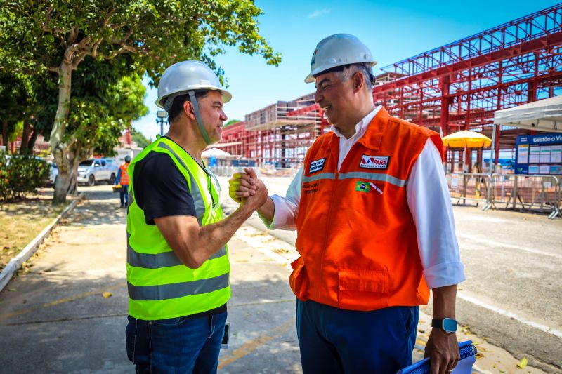  <div class='credito_fotos'>Foto: Bruno Cecim / Ag.Pará &nbsp;&nbsp;|&nbsp;&nbsp; <a href='/midias/2024/originais/20820_5d59107f-c347-3fd6-2d68-5416ddb49b4c.jpg' download><i class='fa-solid fa-download'></i> Download</a></div>