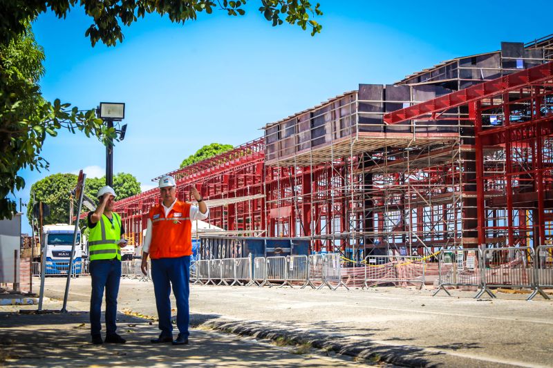  <div class='credito_fotos'>Foto: Bruno Cecim / Ag.Pará &nbsp;&nbsp;|&nbsp;&nbsp; <a href='/midias/2024/originais/20820_5dd19b7f-47ca-2f3c-f4a0-d73cd7f73ae8.jpg' download><i class='fa-solid fa-download'></i> Download</a></div>