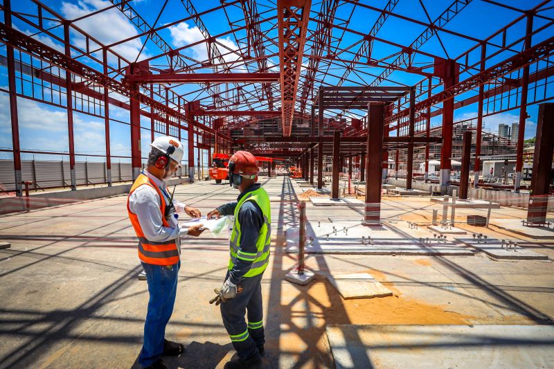  <div class='credito_fotos'>Foto: Bruno Cecim / Ag.Pará &nbsp;&nbsp;|&nbsp;&nbsp; <a href='/midias/2024/originais/20820_61a1bc47-9b8c-6273-88bc-cd820be5e8a4.jpg' download><i class='fa-solid fa-download'></i> Download</a></div>