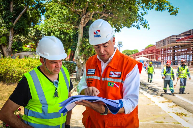  <div class='credito_fotos'>Foto: Bruno Cecim / Ag.Pará &nbsp;&nbsp;|&nbsp;&nbsp; <a href='/midias/2024/originais/20820_666c076e-e745-4175-8eb7-33ca762897b6.jpg' download><i class='fa-solid fa-download'></i> Download</a></div>