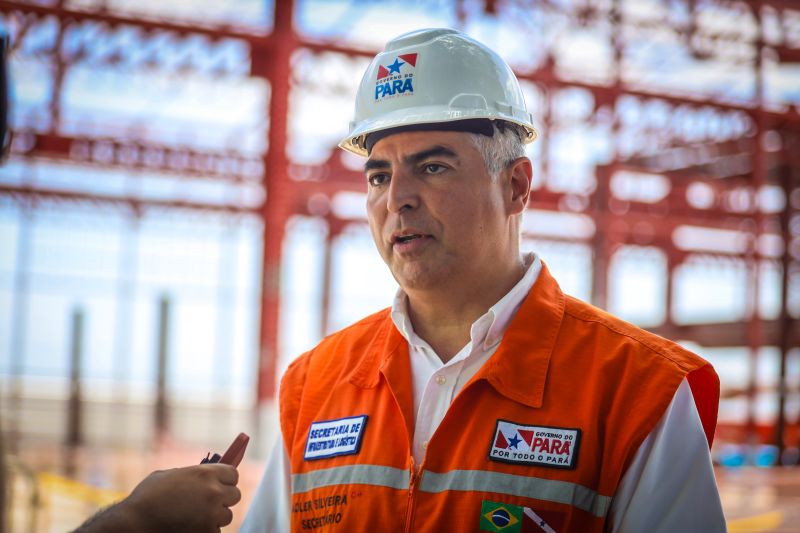  <div class='credito_fotos'>Foto: Bruno Cecim / Ag.Pará &nbsp;&nbsp;|&nbsp;&nbsp; <a href='/midias/2024/originais/20820_66f54c64-3040-b663-bbb6-715f8e356c78.jpg' download><i class='fa-solid fa-download'></i> Download</a></div>