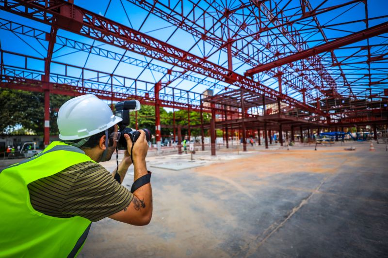  <div class='credito_fotos'>Foto: Bruno Cecim / Ag.Pará &nbsp;&nbsp;|&nbsp;&nbsp; <a href='/midias/2024/originais/20820_689804be-9db9-1bd5-d384-8c3200a4aa15.jpg' download><i class='fa-solid fa-download'></i> Download</a></div>