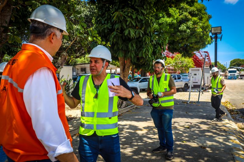  <div class='credito_fotos'>Foto: Bruno Cecim / Ag.Pará &nbsp;&nbsp;|&nbsp;&nbsp; <a href='/midias/2024/originais/20820_69019eb4-fac9-3214-15ab-43b84d75707b.jpg' download><i class='fa-solid fa-download'></i> Download</a></div>