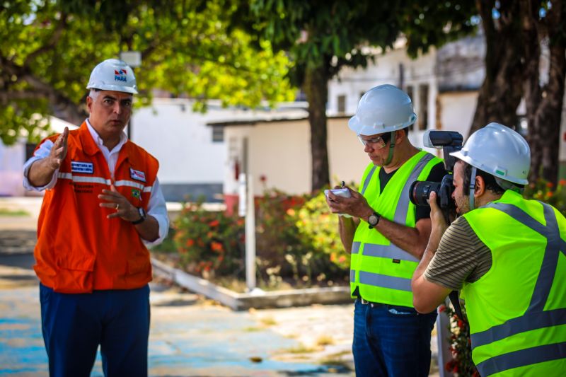  <div class='credito_fotos'>Foto: Bruno Cecim / Ag.Pará &nbsp;&nbsp;|&nbsp;&nbsp; <a href='/midias/2024/originais/20820_69b4b2d9-dc5f-737d-bf65-4eba0188aca6.jpg' download><i class='fa-solid fa-download'></i> Download</a></div>