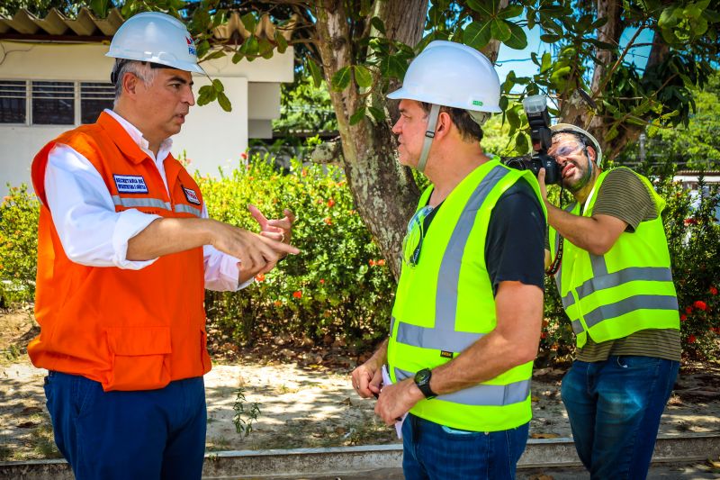  <div class='credito_fotos'>Foto: Bruno Cecim / Ag.Pará &nbsp;&nbsp;|&nbsp;&nbsp; <a href='/midias/2024/originais/20820_731127b1-12c1-a1d8-e22d-797d5065647b.jpg' download><i class='fa-solid fa-download'></i> Download</a></div>