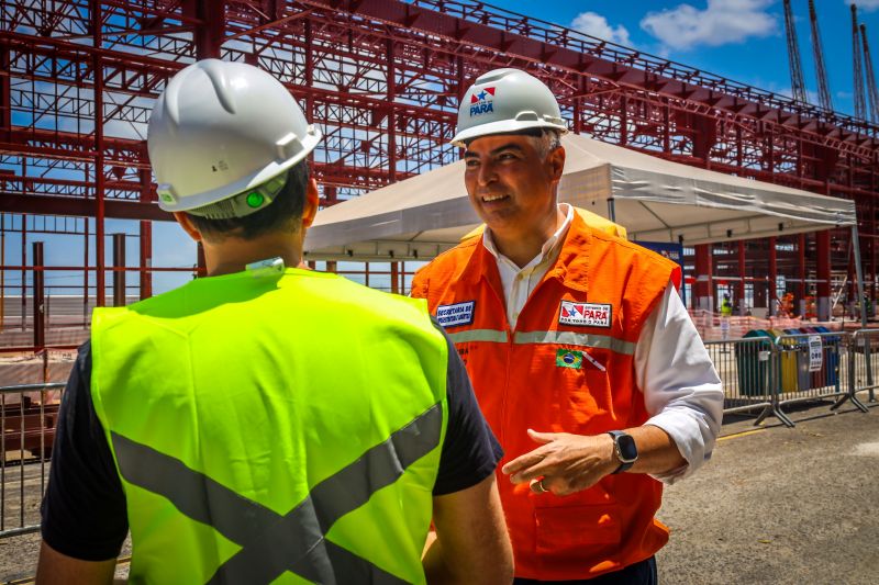  <div class='credito_fotos'>Foto: Bruno Cecim / Ag.Pará &nbsp;&nbsp;|&nbsp;&nbsp; <a href='/midias/2024/originais/20820_7487c3f5-c156-a5ad-5a36-40fd97caa1de.jpg' download><i class='fa-solid fa-download'></i> Download</a></div>