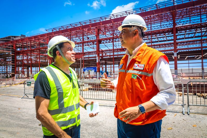  <div class='credito_fotos'>Foto: Bruno Cecim / Ag.Pará &nbsp;&nbsp;|&nbsp;&nbsp; <a href='/midias/2024/originais/20820_74e46492-142a-18f7-0709-7190b727b7cf.jpg' download><i class='fa-solid fa-download'></i> Download</a></div>