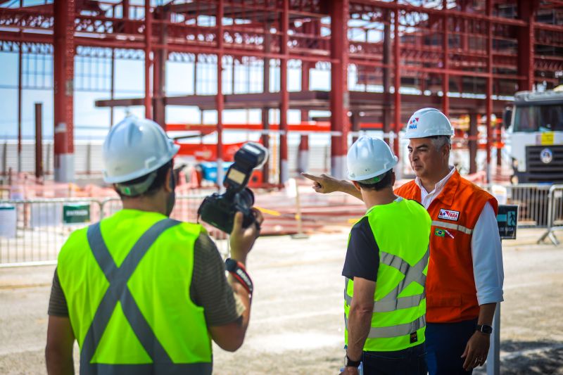  <div class='credito_fotos'>Foto: Bruno Cecim / Ag.Pará &nbsp;&nbsp;|&nbsp;&nbsp; <a href='/midias/2024/originais/20820_7552c609-e1e6-e47d-3699-0bae27570762.jpg' download><i class='fa-solid fa-download'></i> Download</a></div>