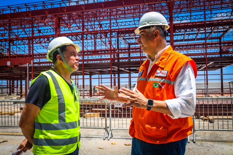  <div class='credito_fotos'>Foto: Bruno Cecim / Ag.Pará &nbsp;&nbsp;|&nbsp;&nbsp; <a href='/midias/2024/originais/20820_7708e894-0a2f-e008-d2fe-1351c526eb31.jpg' download><i class='fa-solid fa-download'></i> Download</a></div>