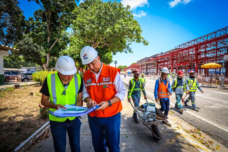  <div class='credito_fotos'>Foto: Bruno Cecim / Ag.Pará &nbsp;&nbsp;|&nbsp;&nbsp; <a href='/midias/2024/originais/20820_7bbfd214-8492-4eee-7ed5-584e9193ba70.jpg' download><i class='fa-solid fa-download'></i> Download</a></div>