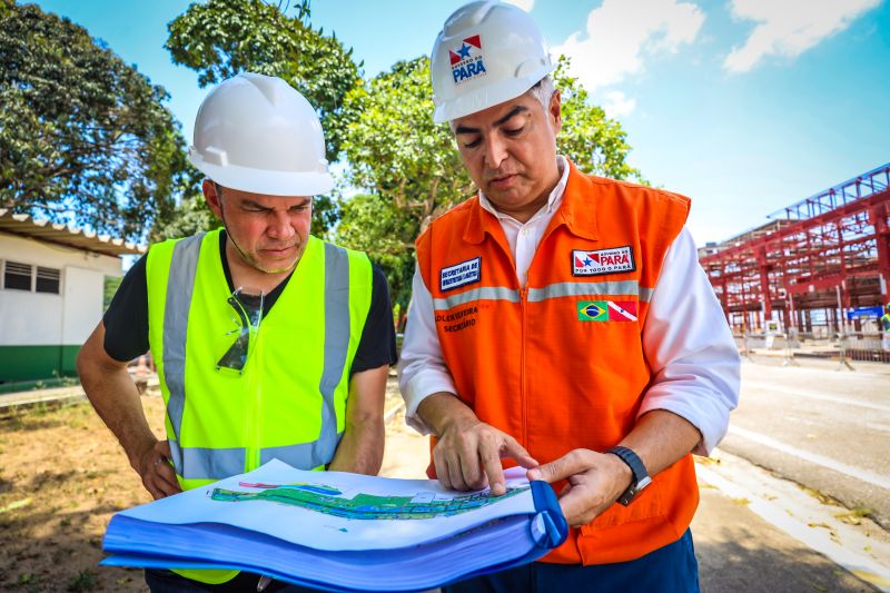  <div class='credito_fotos'>Foto: Bruno Cecim / Ag.Pará &nbsp;&nbsp;|&nbsp;&nbsp; <a href='/midias/2024/originais/20820_8b4781cd-199f-3d2f-e789-9add080b9dc9.jpg' download><i class='fa-solid fa-download'></i> Download</a></div>