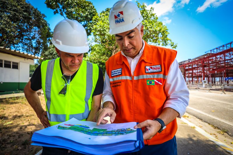  <div class='credito_fotos'>Foto: Bruno Cecim / Ag.Pará &nbsp;&nbsp;|&nbsp;&nbsp; <a href='/midias/2024/originais/20820_90077b6e-5578-07ff-c7c8-cfd23bd0a549.jpg' download><i class='fa-solid fa-download'></i> Download</a></div>