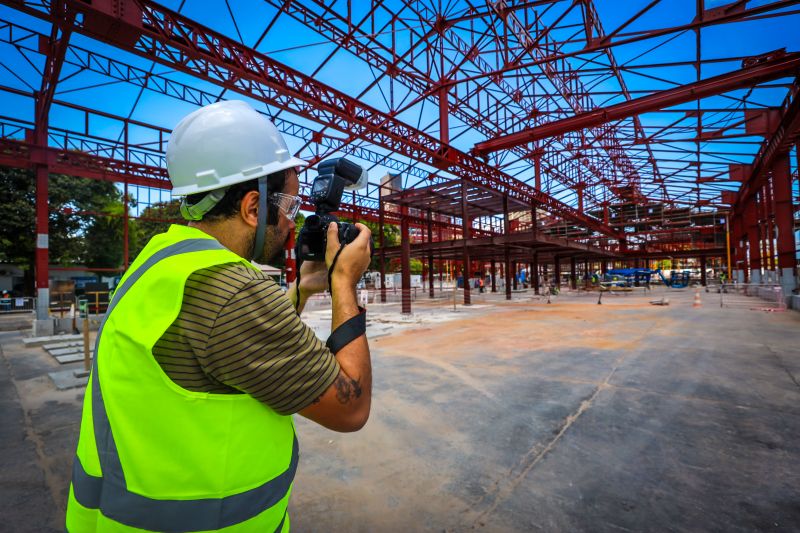  <div class='credito_fotos'>Foto: Bruno Cecim / Ag.Pará &nbsp;&nbsp;|&nbsp;&nbsp; <a href='/midias/2024/originais/20820_946c5aa2-8c02-8957-35c1-ad223e634637.jpg' download><i class='fa-solid fa-download'></i> Download</a></div>