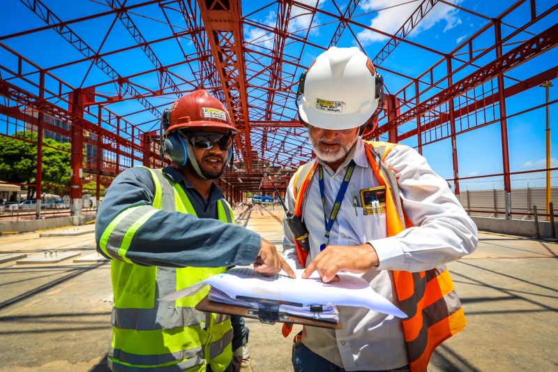  <div class='credito_fotos'>Foto: Bruno Cecim / Ag.Pará &nbsp;&nbsp;|&nbsp;&nbsp; <a href='/midias/2024/originais/20820_9d99ab89-013b-e620-19c2-827db9fd548a.jpg' download><i class='fa-solid fa-download'></i> Download</a></div>