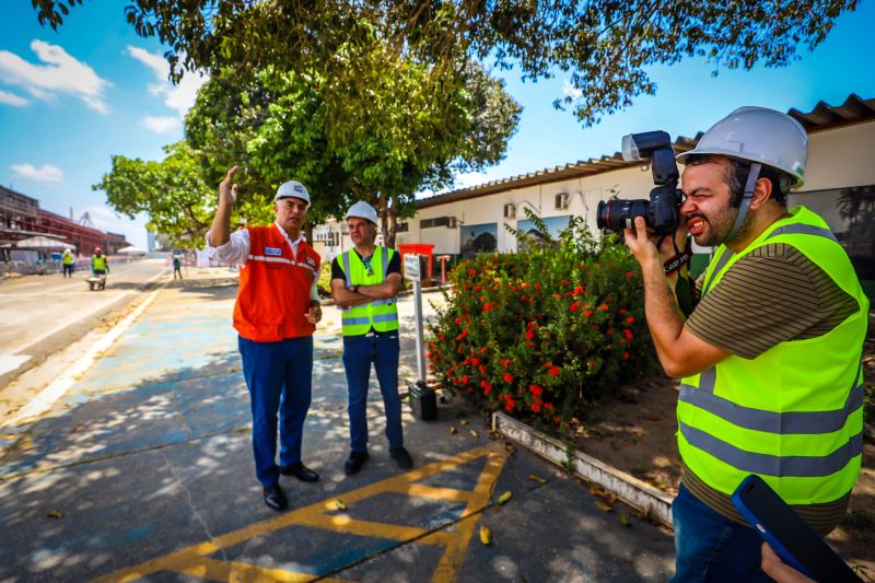  <div class='credito_fotos'>Foto: Bruno Cecim / Ag.Pará &nbsp;&nbsp;|&nbsp;&nbsp; <a href='/midias/2024/originais/20820_9e9c1e50-31b6-f845-9212-21ef677e8bd3.jpg' download><i class='fa-solid fa-download'></i> Download</a></div>