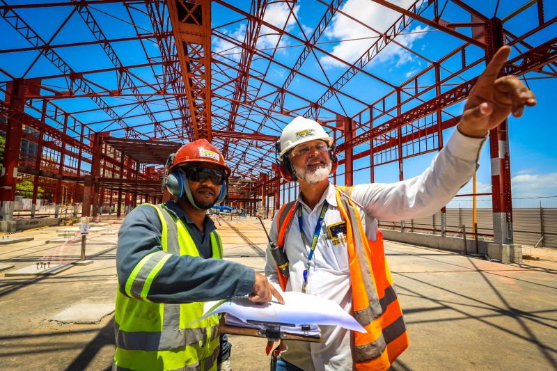  <div class='credito_fotos'>Foto: Bruno Cecim / Ag.Pará &nbsp;&nbsp;|&nbsp;&nbsp; <a href='/midias/2024/originais/20820_a0a024e8-e0cc-f442-1aec-de7f5f4e8a14.jpg' download><i class='fa-solid fa-download'></i> Download</a></div>