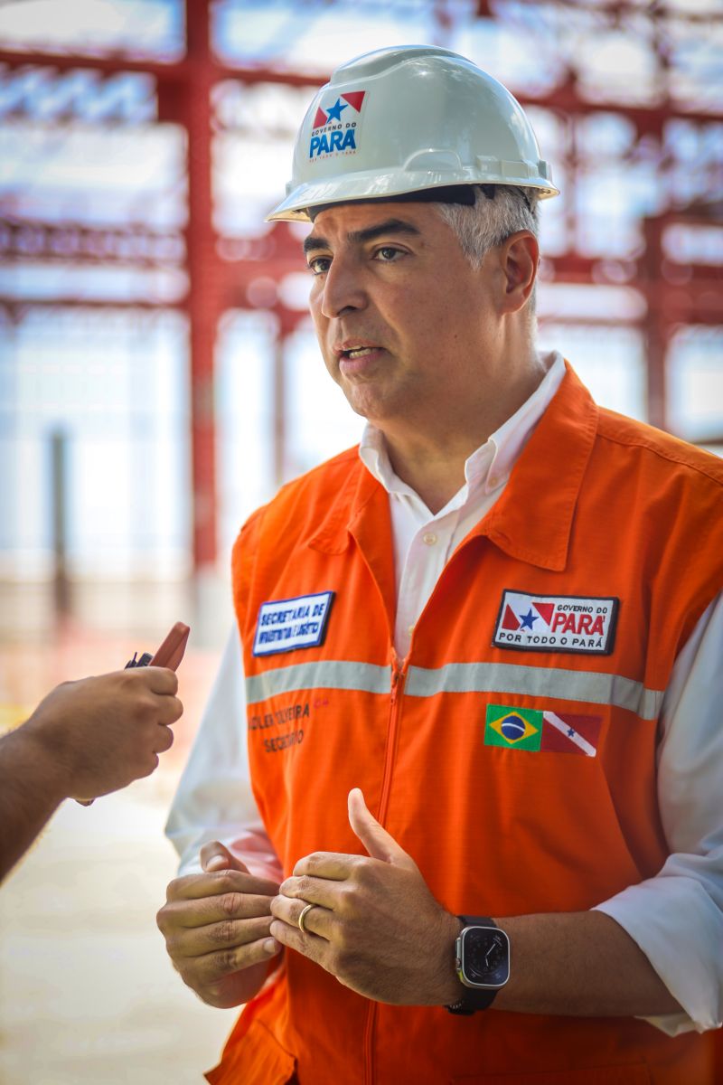  <div class='credito_fotos'>Foto: Bruno Cecim / Ag.Pará &nbsp;&nbsp;|&nbsp;&nbsp; <a href='/midias/2024/originais/20820_a6e6626c-3e25-dea1-1562-50fd13d02ee1.jpg' download><i class='fa-solid fa-download'></i> Download</a></div>