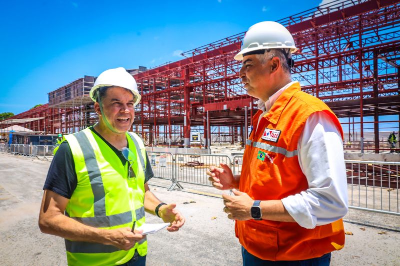  <div class='credito_fotos'>Foto: Bruno Cecim / Ag.Pará &nbsp;&nbsp;|&nbsp;&nbsp; <a href='/midias/2024/originais/20820_a952f9f9-0589-8541-706d-85bfa4a8584f.jpg' download><i class='fa-solid fa-download'></i> Download</a></div>